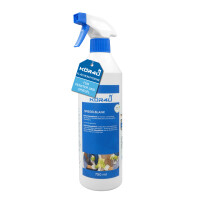 kör4u Spiegelblank 750ml