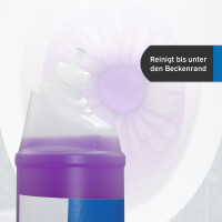 kör4u WC-Reiniger flüssig 750ml