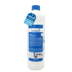 kör4u Rohrreiniger 1000ml