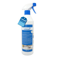 kör4u Flächenhygiene 750ml