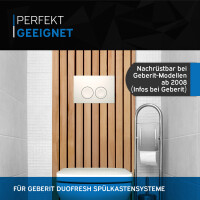 kör4u Spülkastensticks 20Stk. 1x