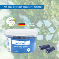 kör4u Spülkastensticks 20Stk. 1x
