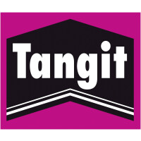Tangit PVC Kleber Dose mit Pinsel 250ml TI24N