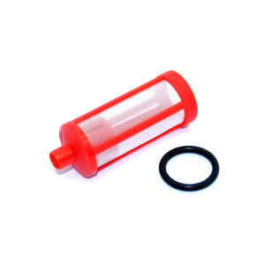 Danfoss BFP-Pumpen Filterpatrone 071N0064