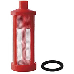 Danfoss BFP-Pumpen Filterpatrone 071N0064