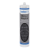 Beko Bitu-Dicht Bitumendichtmasse schwarz 310 ml 236310
