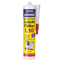 PUFAS Pufamur Fugen und Flächen Leichtfüller...