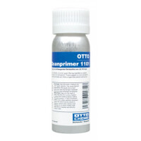OTTO Cleanprimer 1101 100ml