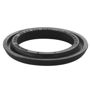 Geberit Dichtung für Bassin 241868001