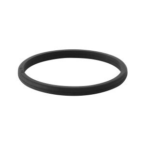 Geberit Dichtung zu Bassin 894082001