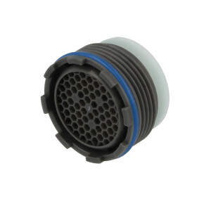 Hansa Cache Strahlregler M18,5x1 X-TJ 59913366