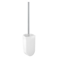 KEUCO Toilettenbürstengarnitur Elegance chrom...