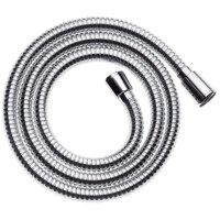 Hansgrohe Brauseschlauch Sensoflex 1600 mm