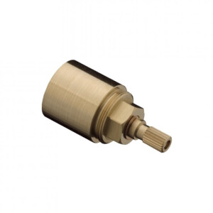 Hansgrohe Verlängerung 25mm für Unterputzventil 96370000