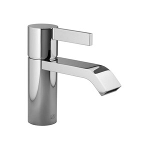 Dornbracht IMO Waschtisch Einhebelmischer 130mm o. Ablauf 33521670-00