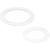 Grohe Einzeldichtung  für Ablaufkolben 43808000