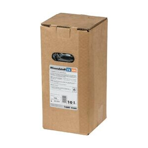 BWT Mineralstoff-Quantophos für Bewados E3 F2/FE, 3 Liter, 18026E