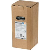 BWT Mineralstoff-Quantophos für Bewados E3 F2/FE, 3 Liter, 18026E