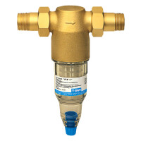 BWT Schutzfilter Avanti WF DN25, 1" 50063