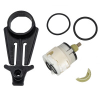 Ideal Standard Kartusche Jado MP40 A860621NU
