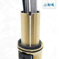 Hansgrohe Elektronikkartusche 0 Grad Starck X 98849000