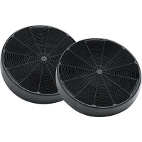 FRANKE Aktivkohlefilter für HiLo/Energy 1120016755