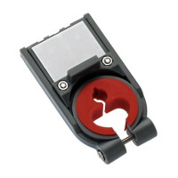FRANKE Armaturenverstärkung 1330026896