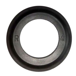 FRANKE Dichtung für Siebkorb 3,5" 1330060773