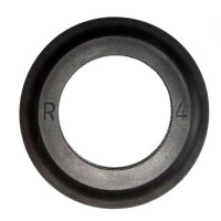 FRANKE Dichtung für Siebkorb 3,5" 1330060773