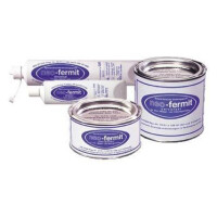 Neo-Fermit Universal 325g Tube 01003