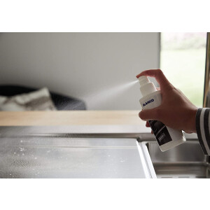 Blanco DailyClean+ Reinigungsmittel, 526305