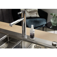 Blanco DailyClean+ Reinigungsmittel, 526305