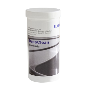 Blanco DeepClean Reinigungsmittel Ceramic, 526308