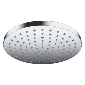 Hansgrohe Kopfbrause Vernis Blend 200 1jet chrom 26277000