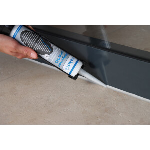 Beko pro10 Polymer 310ml