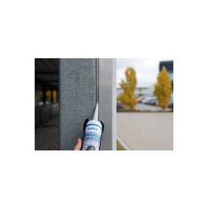 Beko pro10 Polymer 310ml