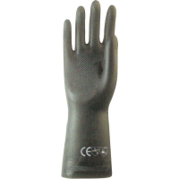 Sanit Neopren Schutzhandschuhe 3182