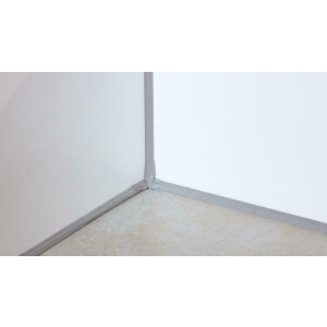 Beko Fugenschnurz Fugenglätter 3er Set 2005001