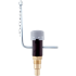 Afriso Feuerungsregler FR1 42294