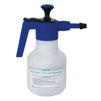 Sanit Drucksprüher 8703