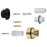 Grohe Verlängerungsset Rapido T 27,5 mm 47780000