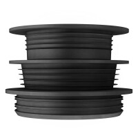 Crassus Kombiadapter CKA
