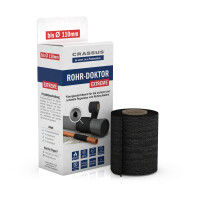 Crassus Rohr-Doktor Extreme CPW