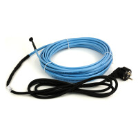 Danfoss Begleitheizkabel Heizband 230V, SLPH-10 V2,...