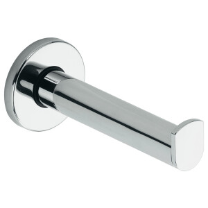 KEUCO Toilettenpapierhalter Plan chrom 14963010000