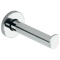 KEUCO Toilettenpapierhalter Plan chrom 14963010000