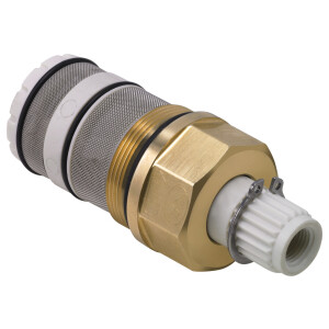 Kludi Temperaturregeleinheit für Unterputz-Thermostate 7480900-00