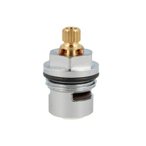 Kludi Multi-Oberteil G1/2 7522200-00