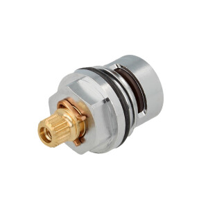 Kludi Multi-Oberteil G1/2 7522200-00