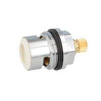 Kludi Multi-Oberteil G1/2 7522200-00